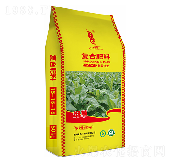 ���݌���������͏ͺϷ���15-15-15-���v-���컯