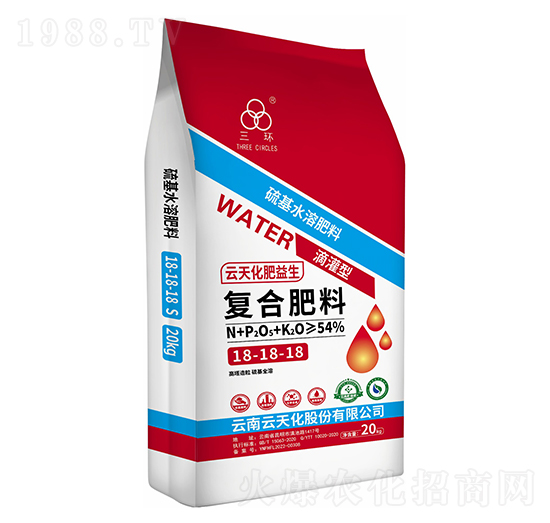 ���ˮ�ܵι���(f��)�Ϸ���18-18-18-���h(hu��n)-���컯