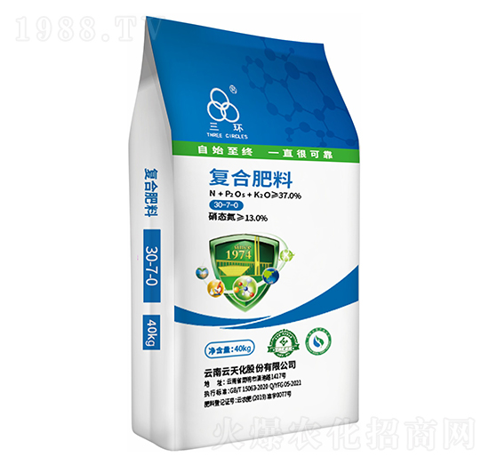 �ͺϷ���30-7-0-���h(hu��n)-���컯