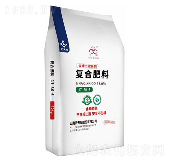 ��⛶��@�͏�(f��)�Ϸ���17-30-6-���h(hu��n)-���컯