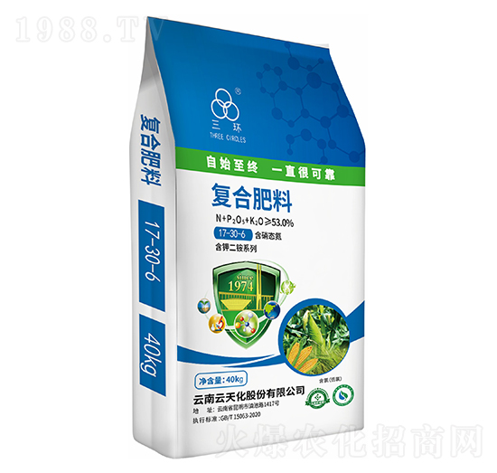 �����B(t��i)���ͺϷ���17-30-6-���h(hu��n)-���컯