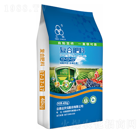 ������͏�(f��)�Ϸ���17-17-17-���h(hu��n)-���컯