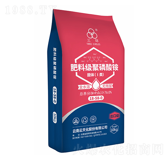 ���ϼ��������@18-58-0-���h(hu��n)-���컯