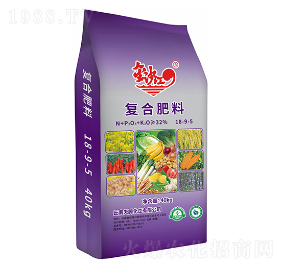 ��(f��)�Ϸ���18-9-5-��ɳ��-���컯