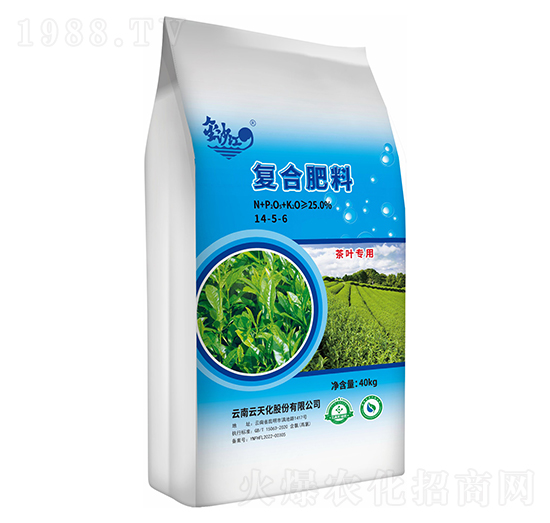 ���~���ÏͺϷ���14-5-6-��ɳ��-���컯