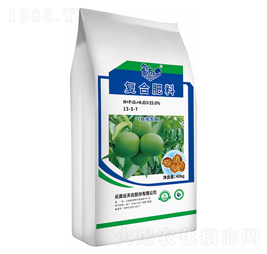 ���Ҍ��ÏͺϷ���14-5-6-��ɳ��-���컯