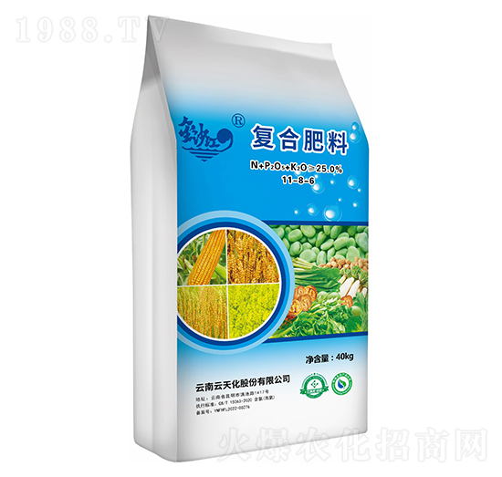 ��(f��)�Ϸ���11-8-6-��ɳ��-���컯