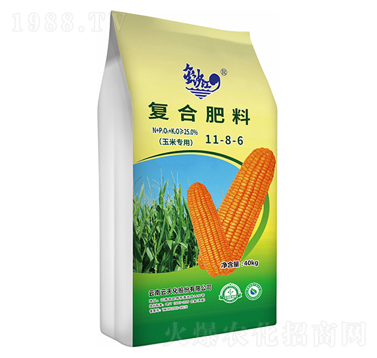 ���׌��Ï�(f��)�Ϸ���11-8-6-��ɳ��-���컯