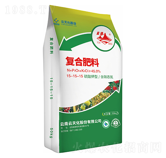 ������͏ͺϷ���15-15-15-�Ʒ�-���컯