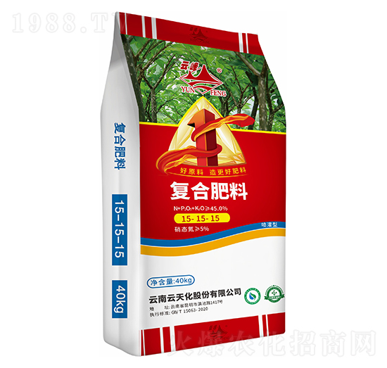 ��(f��)�Ϸ���15-15-15-�Ʒ�-���컯