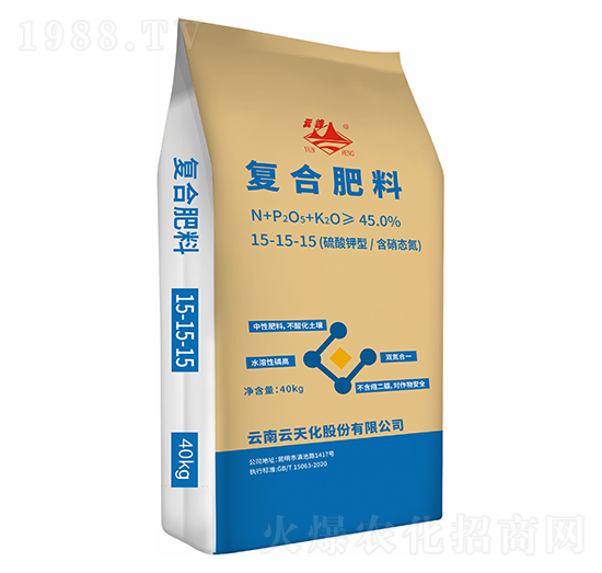 ������͏�(f��)�Ϸ��ϣ����Էʣ�15-15-15-�Ʒ�-���컯