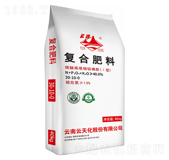 40kg���ڸ������@�׏�(f��)�Ϸ���30-10-0-�Ʒ�-���컯