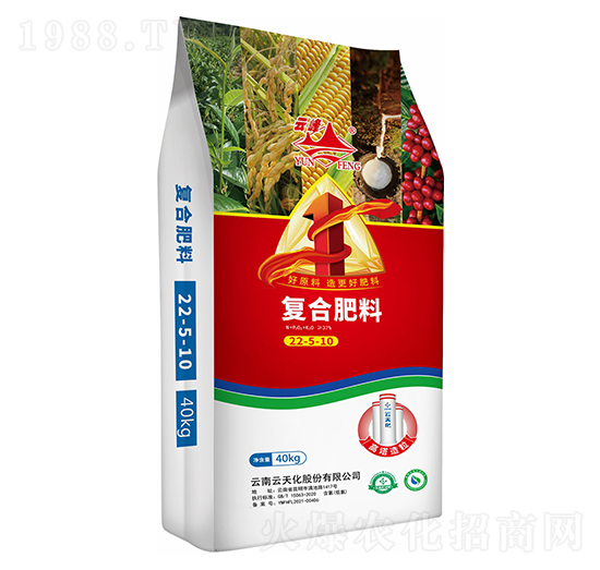 ��(f��)�Ϸ���22-5-10-�Ʒ�-���컯