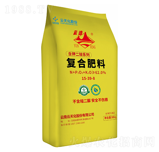 ��⛶��@ϵ�Џ�(f��)�Ϸ���15-39-8-�Ʒ�-���컯