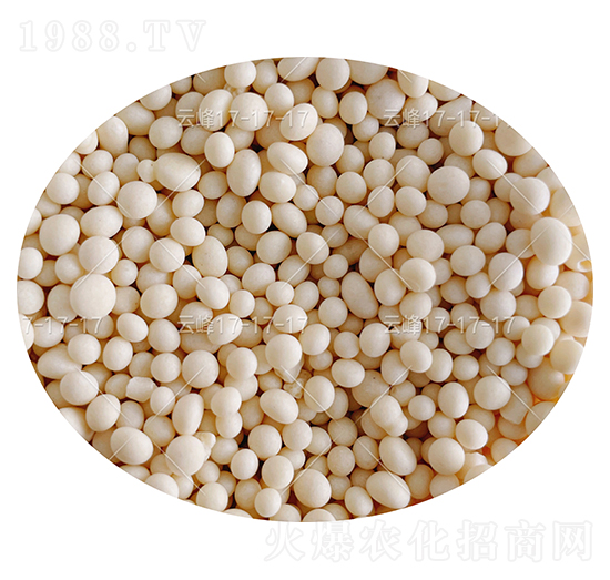 �ͺϷ��ϣ��w����17-17-17-�Ʒ�-���컯