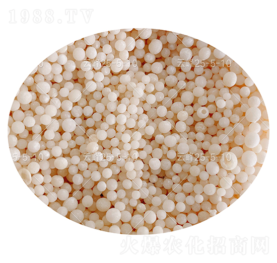 �ͺϷ��ϣ��w����25-5-10-�Ʒ�-���컯