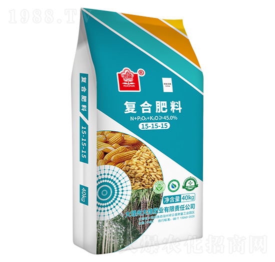 ��(f��)�Ϸ���15-15-15-��ɽ-���컯