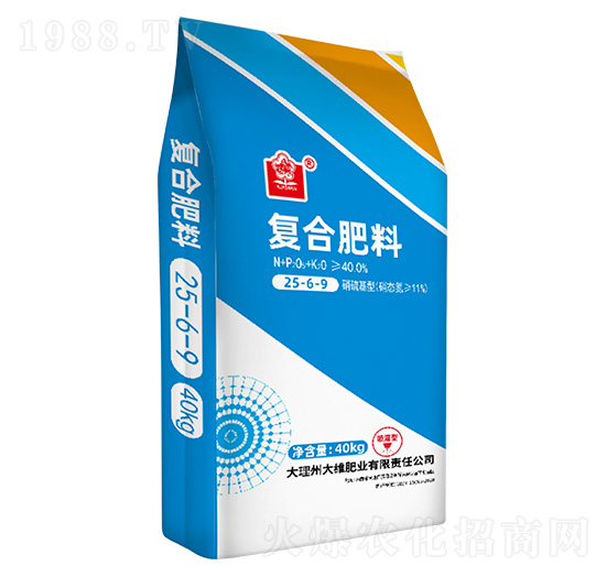 �ͺϷ���25-6-9-��ɽ-��S�ʘI(y��)