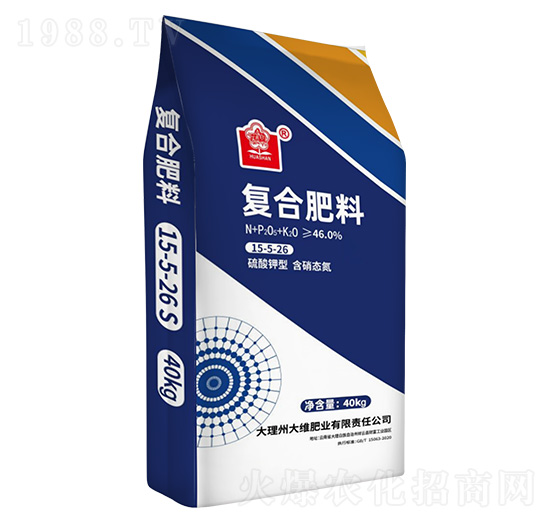 ������͏ͺϷ���15-5-26-��ɽ-��S�ʘI(y��)