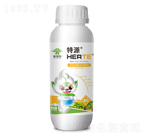 ����(sh��)�����ͺ�������ˮ�ܷ���-��Դ-�̠���