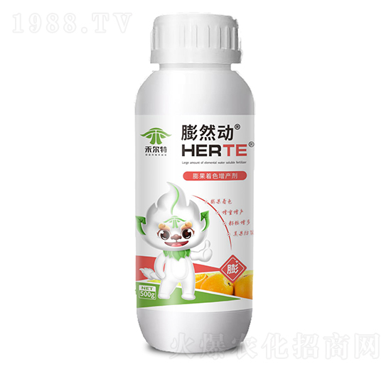 �����ɫ���a(ch��n)��-��Ȼ��-�̠���