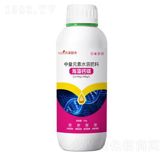 �����}�V-����Ԫ��ˮ�ܷ���-��֮��