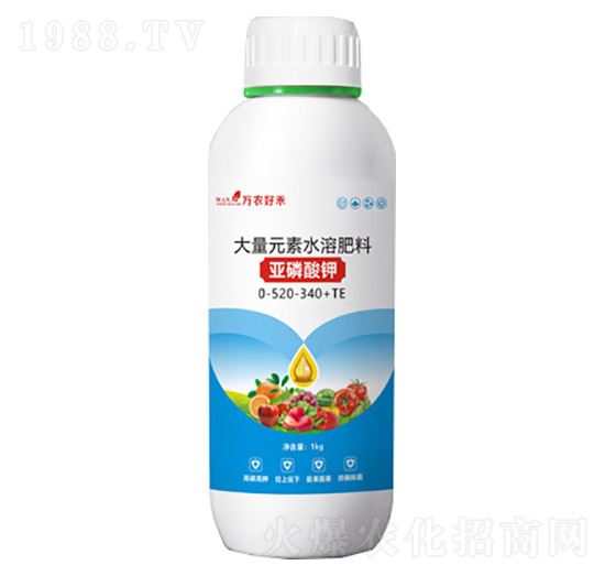 �������0-520-340+TE-��֮��