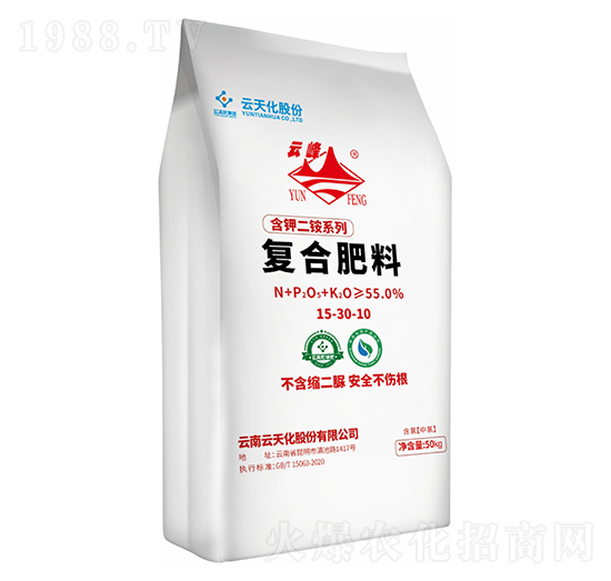 ��⛶��@ϵ�Џ�(f��)�Ϸ���15-30-10-�Ʒ廯��