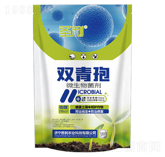 �p����΢�������--ʥ��-�����r(n��ng)�I(y��)