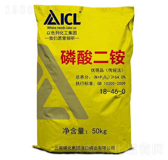 ������@18-46-0-�׻����F(tu��n)