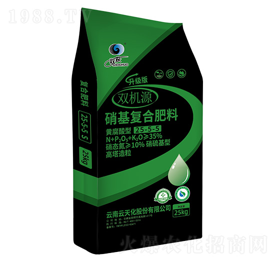 ��������������͏�(f��)�Ϸ���25-5-5-�p�C(j��)Դ-���v����