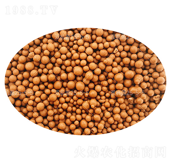 ��������������͏�(f��)�Ϸ��ϣ��w����25-5-5-�p�C(j��)Դ-���v����