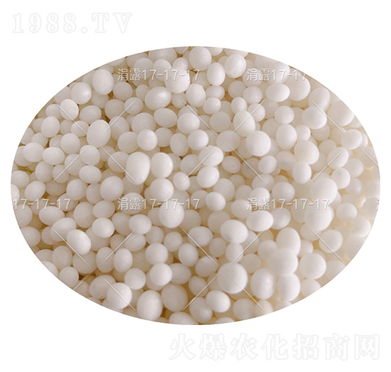 ˮ���ԏ�(f��)�Ϸ��ϣ��w����17-17-17-�¶-���v����