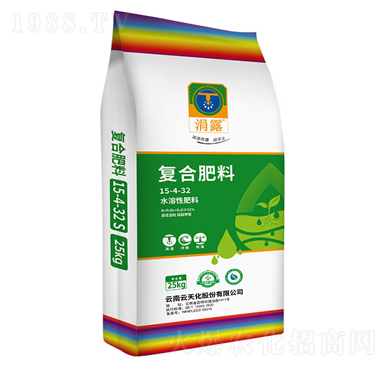 25kgˮ���ԏ�(f��)�Ϸ���15-4-32-�¶-���v����