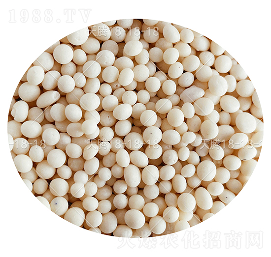 ��(f��)�Ϸ��ϣ��w����18-18-18-���v����