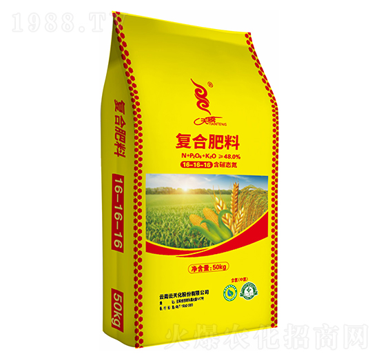 �ͺϷ���16-16-16-���v����