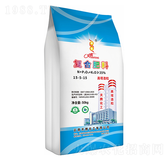 ���������ͺϷ���15-5-15-���v����