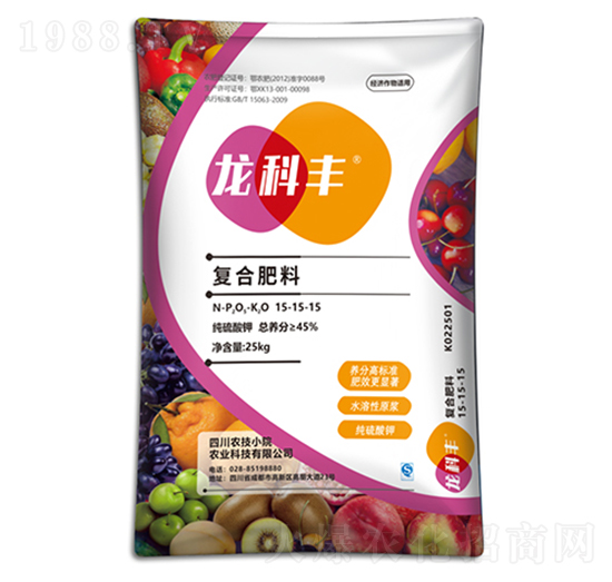 ���������m�ÏͺϷ���15-15-15-�����S-�r��СԺ