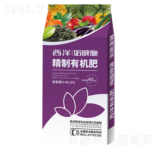 �����ЙC(j��)��-�Z��ʩ����