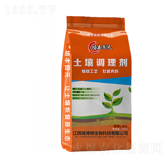 �౾��Ԫ�����{�턩-�|���r�ʘI(y��)