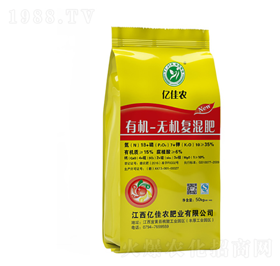 �ЙC(j��)-�o(w��)�C(j��)��(f��)���-�|���r(n��ng)�ʘI(y��)