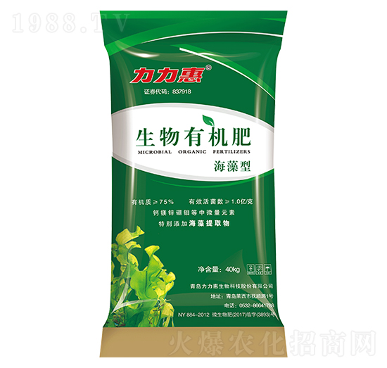 75%�����������ЙC��-����������