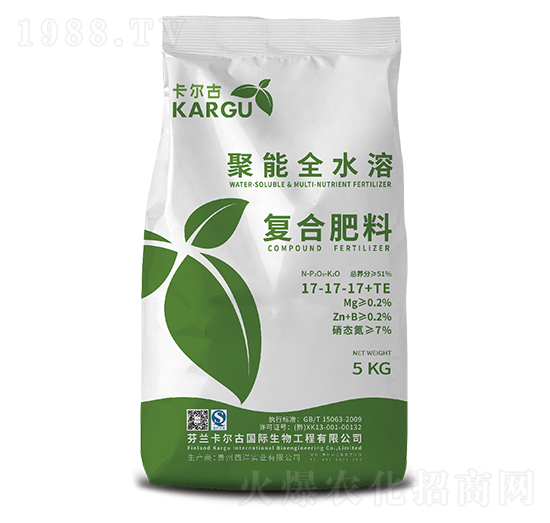 ����ȫˮ�܏�(f��)�Ϸ���17-17-17+TE-������-���������B(t��i)