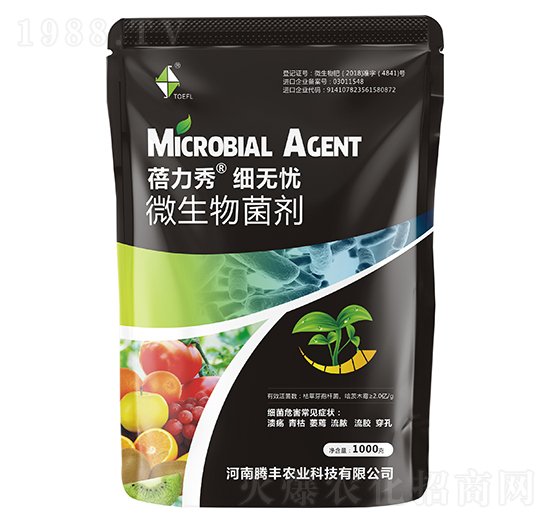 ΢�������-�����㡤��(x��)�o(w��)�n-�v�S�r(n��ng)�I(y��)