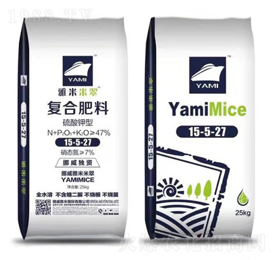 ������͏ͺϷ���15-5-27-�����r�I(y��)