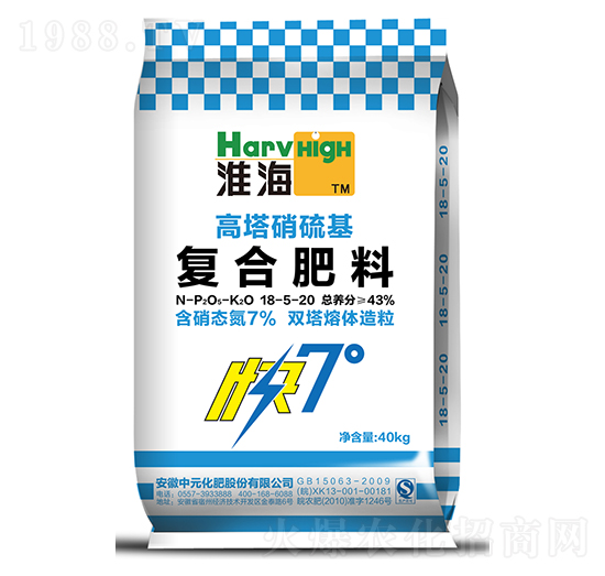 �����������(f��)�Ϸ���18-5-20-����-��Ԫ����