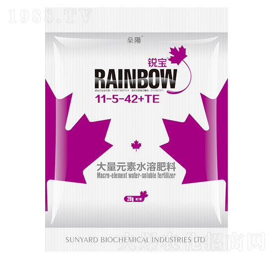 ����Ԫ��ˮ�ܷ���11-5-42+TE-�J��-��ꖻ���