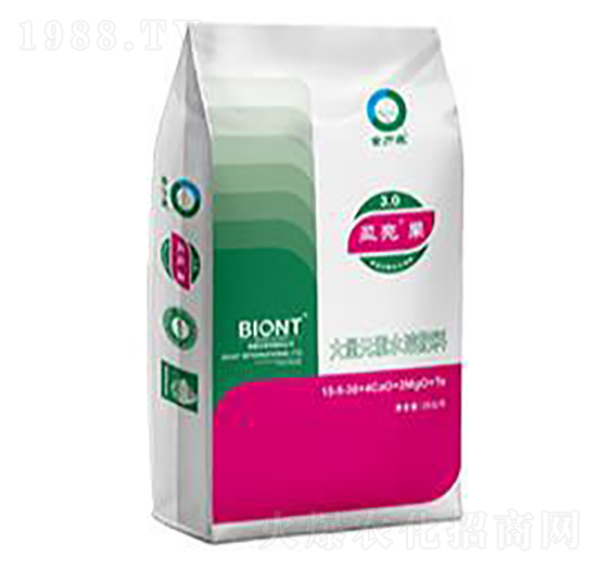 ����ʹ���Ԫ��ˮ�ܷ�15-5-30-������