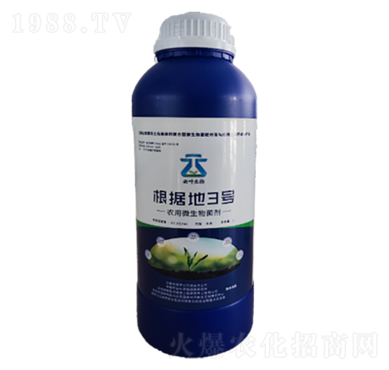 ����(j��)��3̖(h��o)-���~����