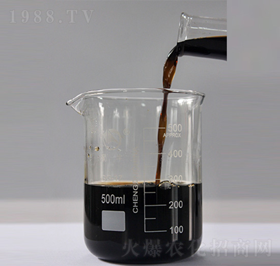 �ͺϰ�����ԭҺ-�h��ʘI(y��)